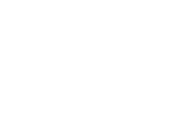 Attento Logo