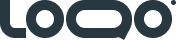 Logoipsum-1.png