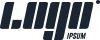 Logoipsum-2.png