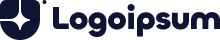 Logoipsum-4.png